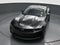 2020 Chevrolet Camaro 1LT