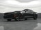 2020 Chevrolet Camaro 1LT