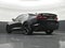 2020 Chevrolet Camaro 1LT