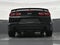 2020 Chevrolet Camaro 1LT