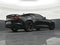 2020 Chevrolet Camaro 1LT