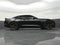 2020 Chevrolet Camaro 1LT