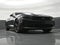 2020 Chevrolet Camaro 1LT