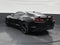 2020 Chevrolet Camaro 1LT