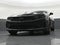 2020 Chevrolet Camaro 1LT