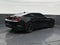 2020 Chevrolet Camaro 1LT