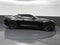 2020 Chevrolet Camaro 1LT