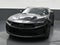 2020 Chevrolet Camaro 1LT