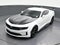 2021 Chevrolet Camaro 1LT