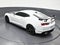 2021 Chevrolet Camaro 1LT