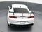 2021 Chevrolet Camaro 1LT