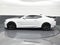 2021 Chevrolet Camaro 1LT