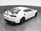 2021 Chevrolet Camaro 1LT