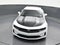 2021 Chevrolet Camaro 1LT