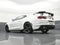 2021 Chevrolet Camaro 1LT