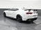 2021 Chevrolet Camaro 1LT