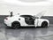 2021 Chevrolet Camaro 1LT