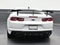 2021 Chevrolet Camaro 1LT