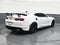 2021 Chevrolet Camaro 1LT