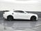 2021 Chevrolet Camaro 1LT