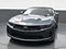 2020 Chevrolet Camaro 1LT