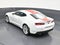 2016 Chevrolet Camaro 2LT