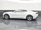 2016 Chevrolet Camaro 2LT
