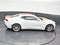 2016 Chevrolet Camaro 2LT