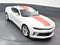 2016 Chevrolet Camaro 2LT