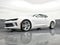2016 Chevrolet Camaro 2LT