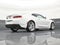 2016 Chevrolet Camaro 2LT