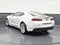 2016 Chevrolet Camaro 2LT