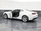2016 Chevrolet Camaro 2LT