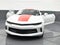 2016 Chevrolet Camaro 2LT