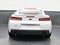 2016 Chevrolet Camaro 2LT