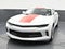 2016 Chevrolet Camaro 2LT