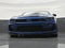 2020 Chevrolet Camaro 1SS
