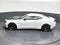 2019 Chevrolet Camaro 1SS