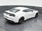 2019 Chevrolet Camaro 1SS