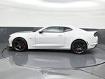 2019 Chevrolet Camaro 1SS