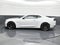 2019 Chevrolet Camaro 1SS