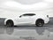 2019 Chevrolet Camaro 1SS
