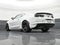 2019 Chevrolet Camaro 1SS