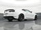 2019 Chevrolet Camaro 1SS