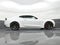 2019 Chevrolet Camaro 1SS