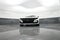 2019 Chevrolet Camaro 1SS
