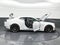 2019 Chevrolet Camaro 1SS