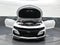 2019 Chevrolet Camaro 1SS