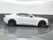 2019 Chevrolet Camaro 1SS