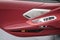2020 Chevrolet Corvette Stingray 3LT